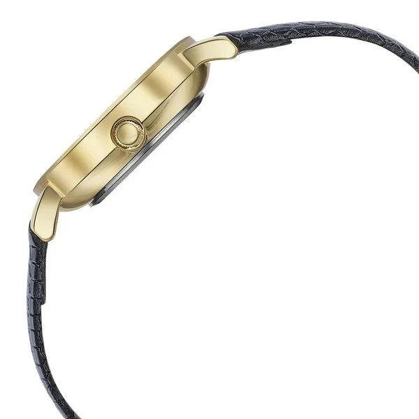 SON 87063YL04W ASTRA SONATA WOMENS WATCH SON 87063YL04W ASTRA SONATA WOMENS WATCH